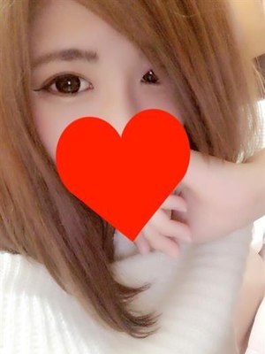 あおいのプロフィール写真