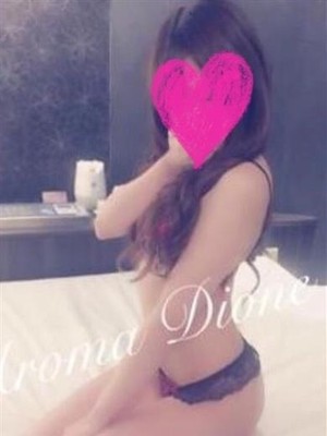 きいのプロフィール写真