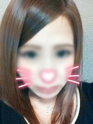 あずさのプロフィール写真