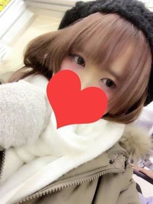 ここあのプロフィール写真