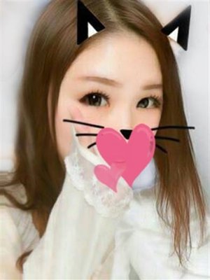 みおのプロフィール写真