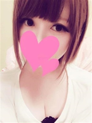 かえでのプロフィール写真