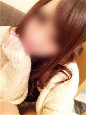 あすかのプロフィール写真