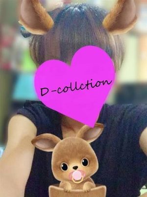 みいなのプロフィール写真