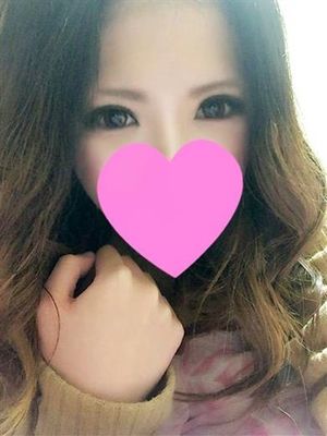 くみのプロフィール写真