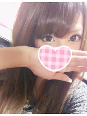 コトカのプロフィール写真