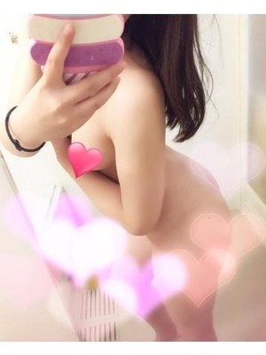 チホのプロフィール写真