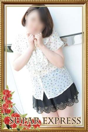 ともこのプロフィール写真