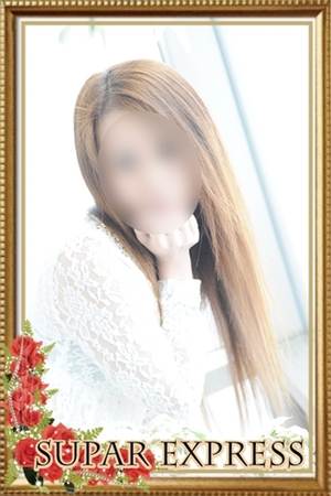 ひじりのプロフィール写真