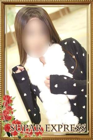 つばきのプロフィール写真