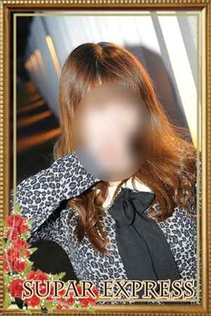 みこのプロフィール写真