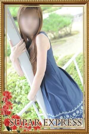 たかこのプロフィール写真