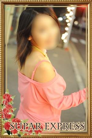 やよいのプロフィール写真