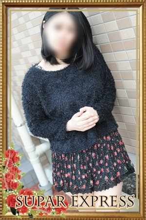 あけみのプロフィール写真