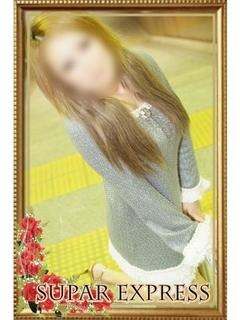 たまみのプロフィール写真