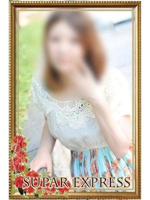 さくやのプロフィール写真