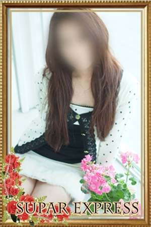 こはるのプロフィール写真