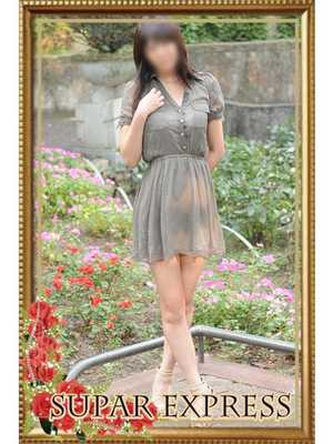 しのぶのプロフィール写真