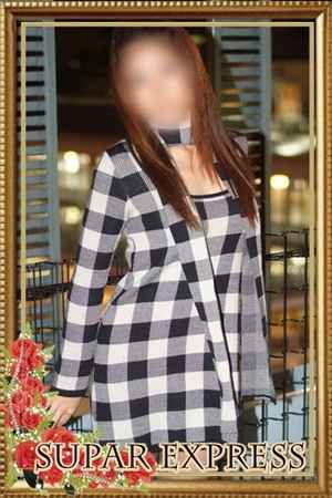 あさひのプロフィール写真