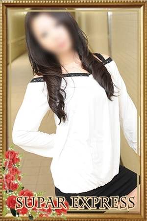 あずみのプロフィール写真