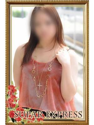 くみのプロフィール写真