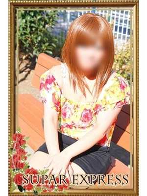 わかなのプロフィール写真