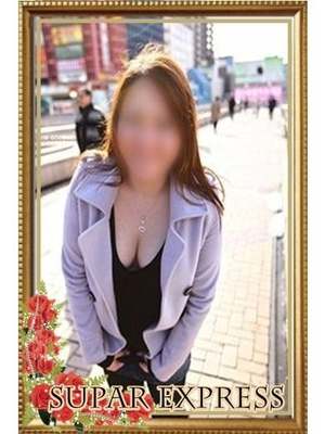 ふうかのプロフィール写真