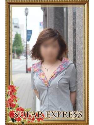 なるみのプロフィール写真