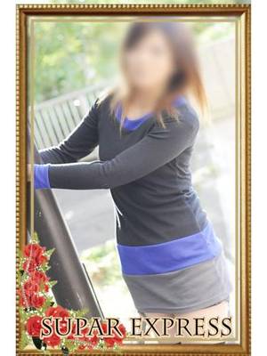 さよのプロフィール写真