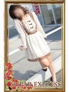 あいなのプロフィール写真