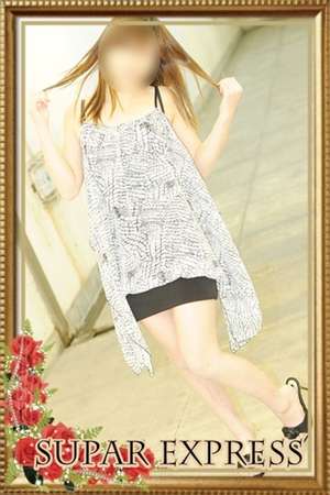 ささらのプロフィール写真