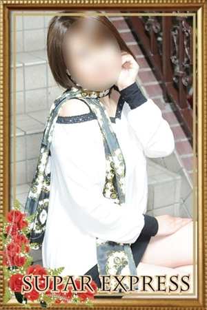 かなえのプロフィール写真