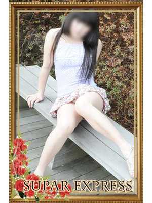 ちなみのプロフィール写真