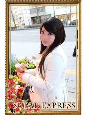 はるひのプロフィール写真