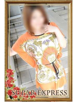 みちるのプロフィール写真