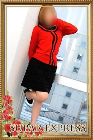 ななみのプロフィール写真