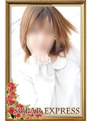 まよいのプロフィール写真
