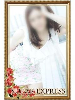 おりえのプロフィール写真