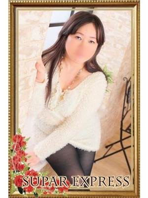 りかこのプロフィール写真