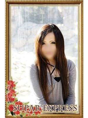 ともかのプロフィール写真