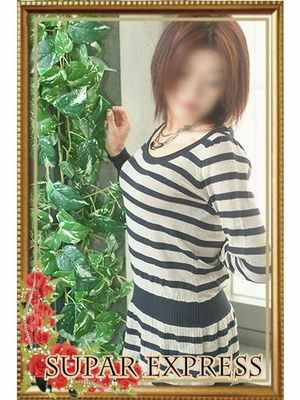 はるなのプロフィール写真