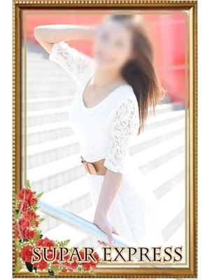 まゆみのプロフィール写真