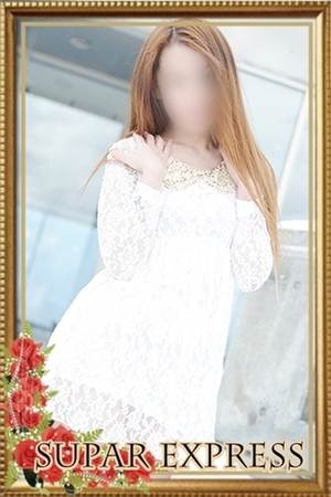 まみのプロフィール写真