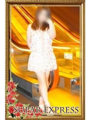 ちひろのプロフィール写真