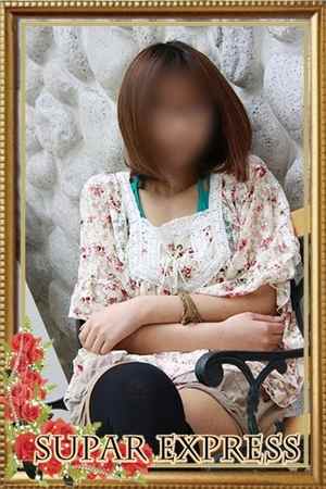 あいりのプロフィール写真