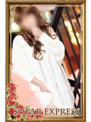 りさのプロフィール写真