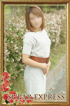 なずなのプロフィール写真