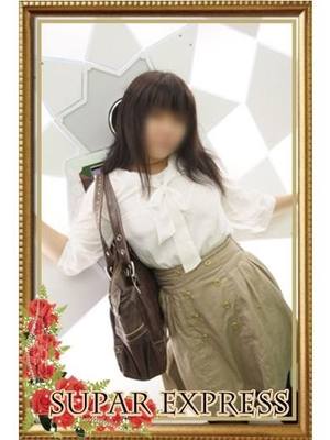 はるかのプロフィール写真