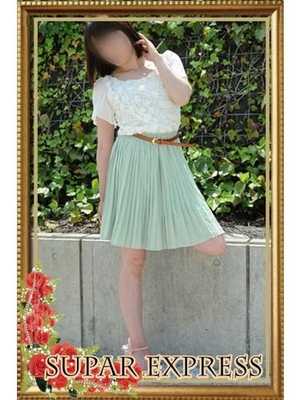 りなのプロフィール写真