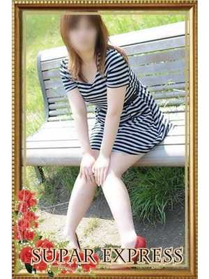 さなのプロフィール写真